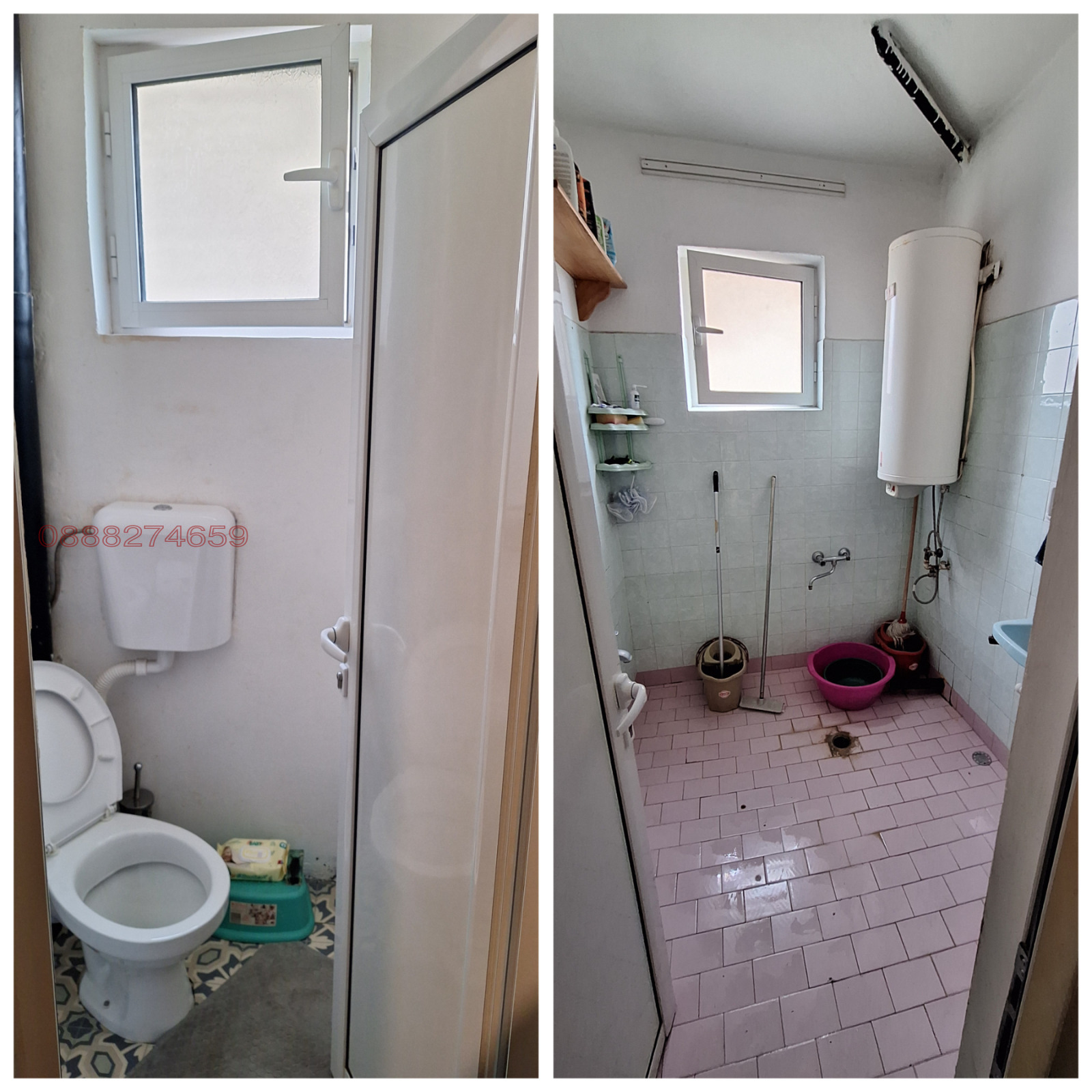 ���� ��� ���� 3-����� | Imot.bg � ����������� 12