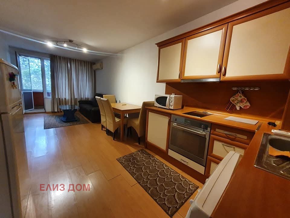 ���� ��� ���� 3-����� | Imot.bg � ����������� 2