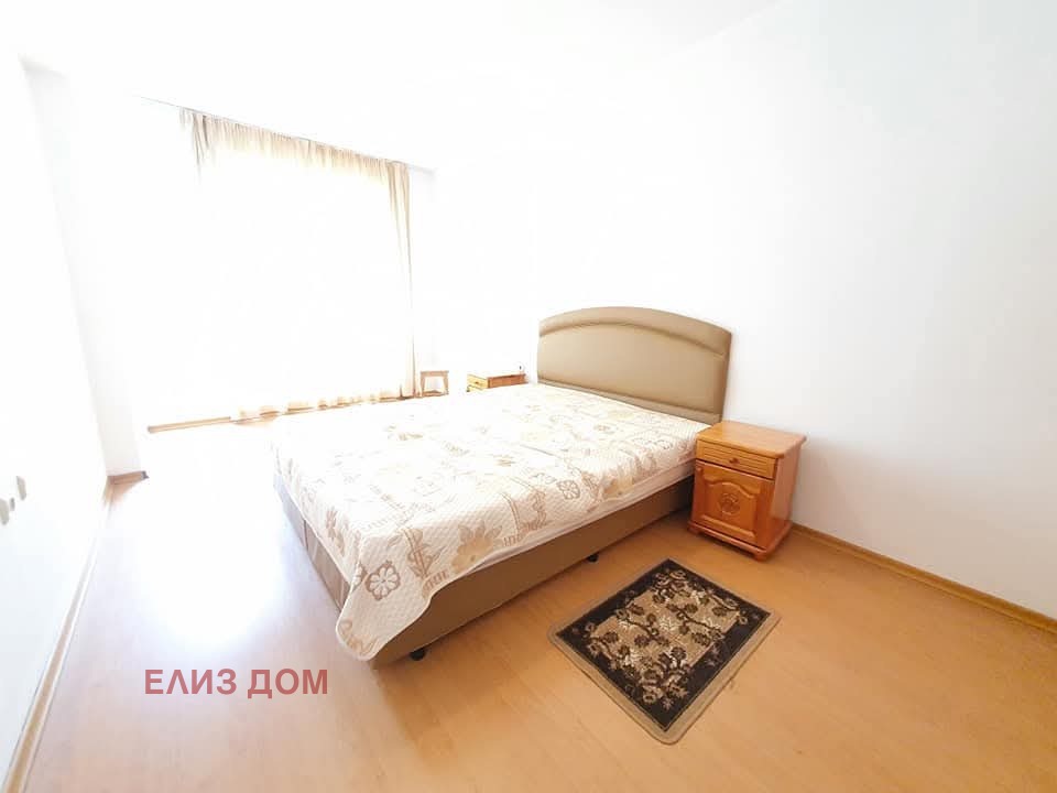 ���� ��� ���� 3-����� | Imot.bg � ����������� 4