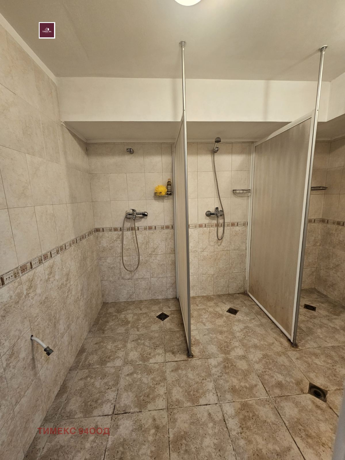 ���� ��� ���� ��������� | Imot.bg � ����������� 8