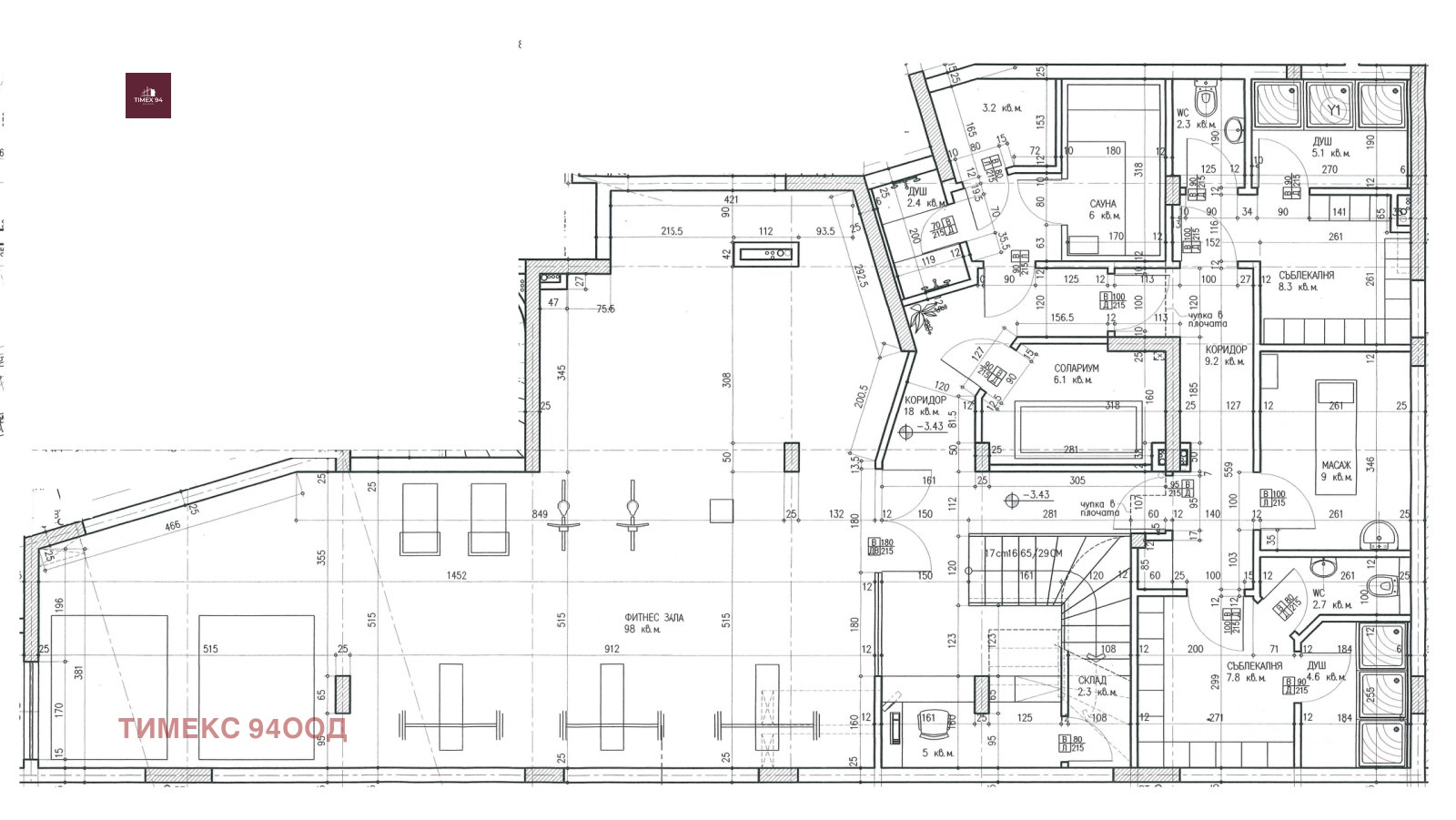 ���� ��� ���� ��������� | Imot.bg � ����������� 12