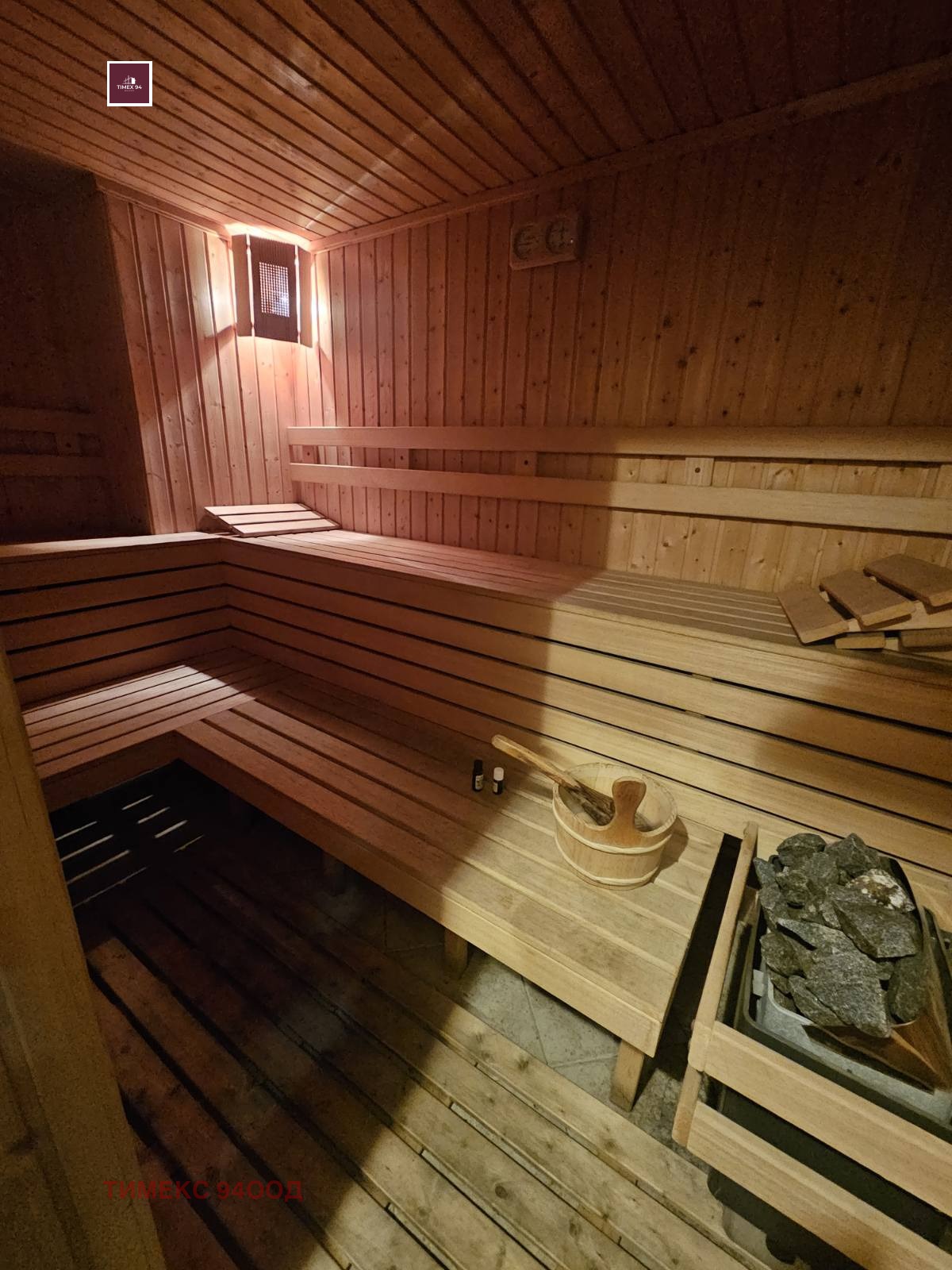 ���� ��� ���� ��������� | Imot.bg � ����������� 6