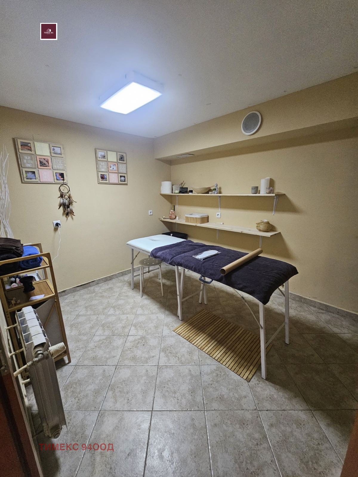 ���� ��� ���� ��������� | Imot.bg � ����������� 10