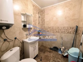 ���� ��� ���� 1-����� | Imot.bg � ����� ������ 6