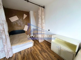 ���� ��� ���� 1-����� | Imot.bg � ����� ������ 2