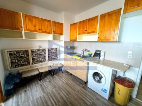 ���� ��� ���� 1-����� | Imot.bg � ����� ������ 4