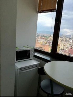 ���� ��� ���� 1-����� | Imot.bg � ����� ������ 3