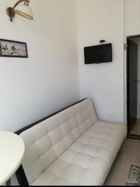 ���� ��� ���� 1-����� | Imot.bg � ����� ������ 2