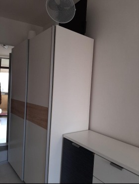 ���� ��� ���� 1-����� | Imot.bg � ����� ������ 4