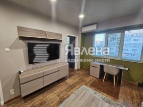 ���� ��� ���� 1-����� | Imot.bg � ����� ������ 2