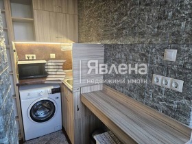 ���� ��� ���� 1-����� | Imot.bg � ����� ������ 3