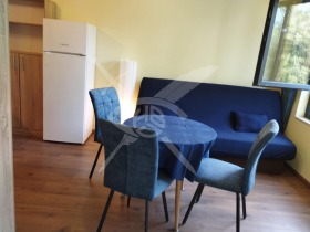 ���� ��� ���� 1-����� | Imot.bg � ����� ������ 2