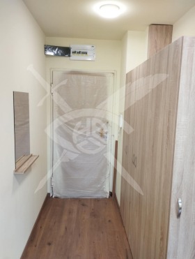 ���� ��� ���� 1-����� | Imot.bg � ����� ������ 6