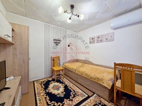 ���� ��� ���� 1-����� | Imot.bg � ����� ������ 2