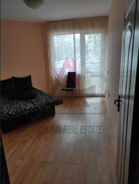 1 camera da letto Levski 1, Varna 6