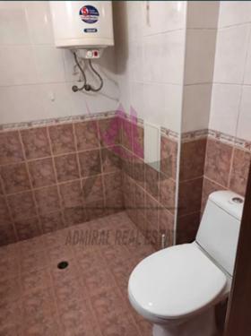 1 camera da letto Levski 1, Varna 5