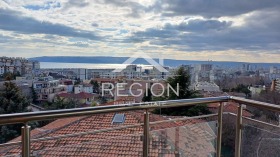 1 bedroom Briz, Varna 12