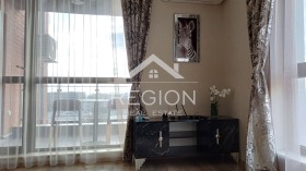 1 bedroom Briz, Varna 4