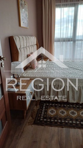 1 bedroom Briz, Varna 6