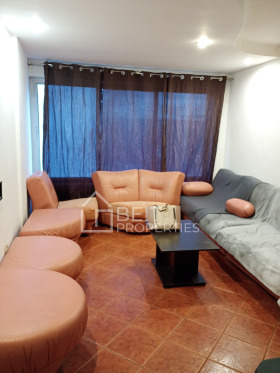 1 chambre Zona B-19, Sofia 1