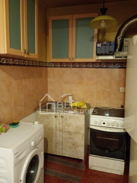 1 chambre Zona B-19, Sofia 3