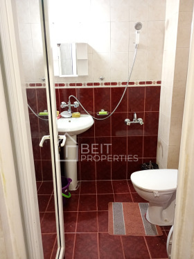 1 chambre Zona B-19, Sofia 4