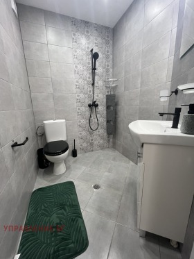    2- | Imot.bg    6