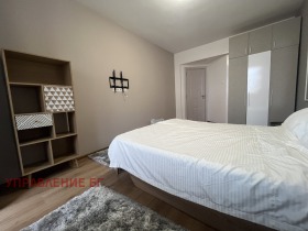    2- | Imot.bg    4