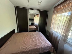    2- | Imot.bg    3