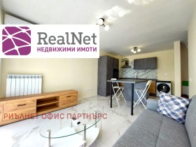    2- | Imot.bg    4