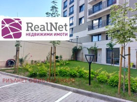    2- | Imot.bg    15
