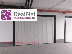    2- | Imot.bg    12