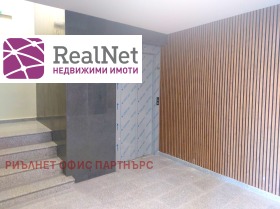    2- | Imot.bg    14