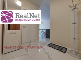    2- | Imot.bg    7