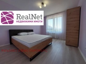    2- | Imot.bg    8
