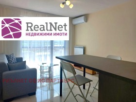    2- | Imot.bg    3