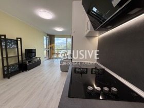 Te huur 1 slaapkamer