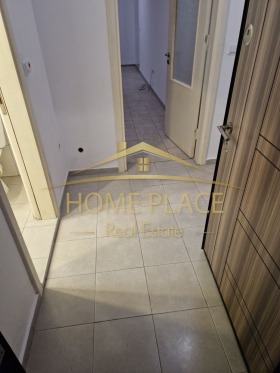 ���� ��� ���� 2-����� | Imot.bg � ����� ������ 10