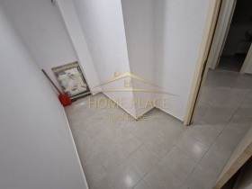 ���� ��� ���� 2-����� | Imot.bg � ����� ������ 12