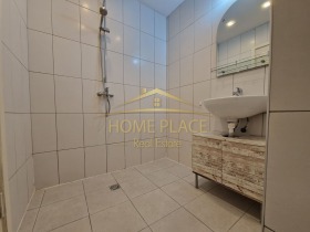 ���� ��� ���� 2-����� | Imot.bg � ����� ������ 14