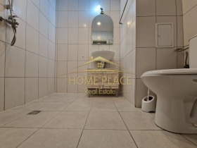 ���� ��� ���� 2-����� | Imot.bg � ����� ������ 13