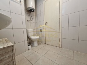 ���� ��� ���� 2-����� | Imot.bg � ����� ������ 15