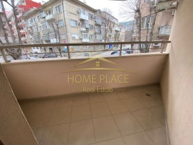 ���� ��� ���� 2-����� | Imot.bg � ����� ������ 8