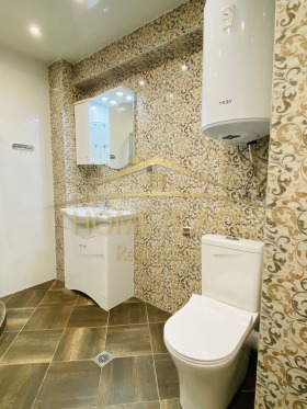 ���� ��� ���� 2-����� | Imot.bg � ����� ������ 11