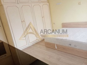 ���� ��� ���� 2-����� | Imot.bg � ����� ������ 5