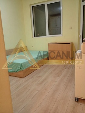 ���� ��� ���� 2-����� | Imot.bg � ����� ������ 4