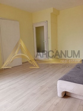 ���� ��� ���� 2-����� | Imot.bg � ����� ������ 7