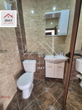 ���� ��� ���� 2-����� | Imot.bg � ����� ������ 17