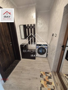 ���� ��� ���� 2-����� | Imot.bg � ����� ������ 16