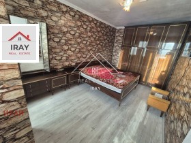 ���� ��� ���� 2-����� | Imot.bg � ����� ������ 13